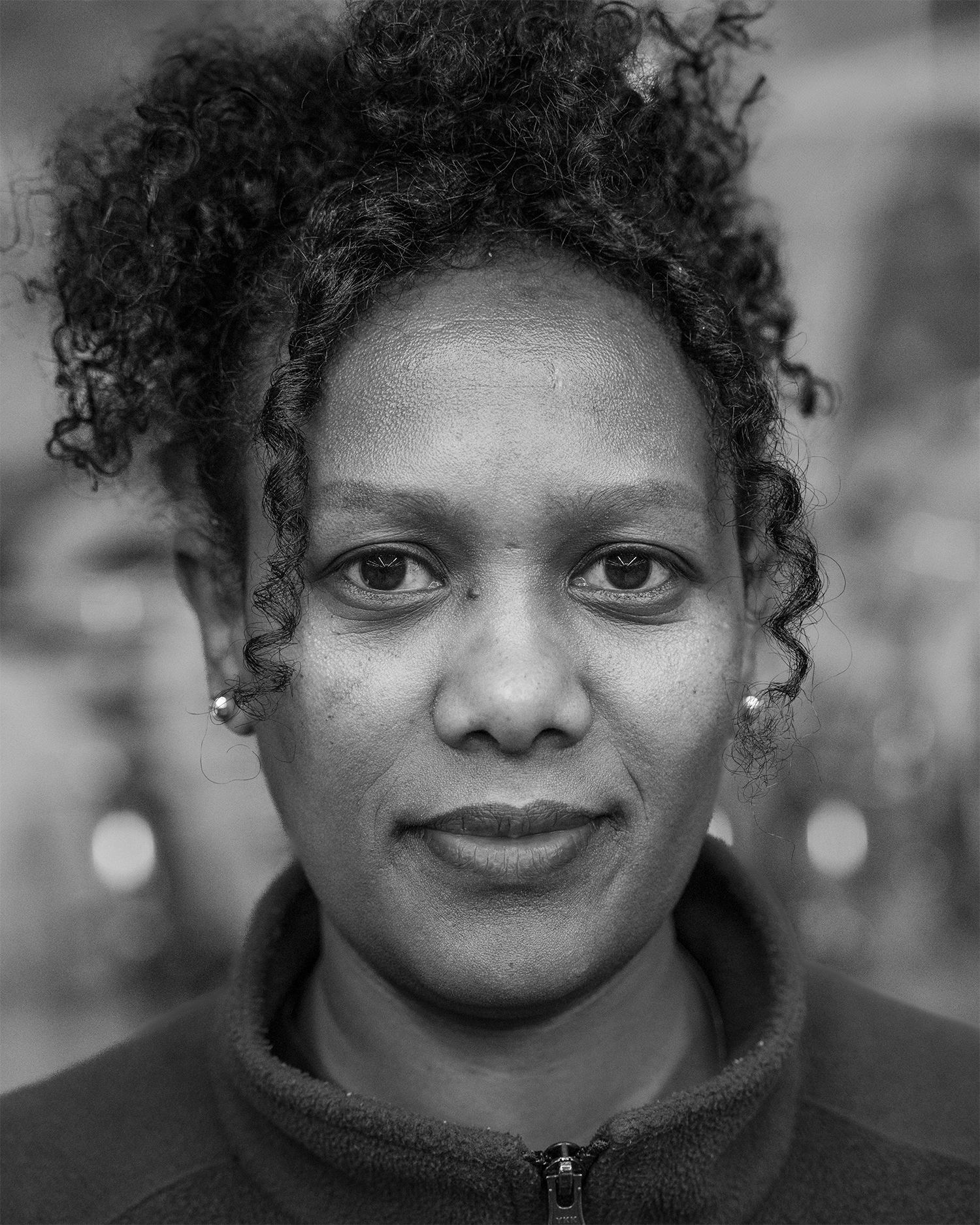 portrait krooken velo